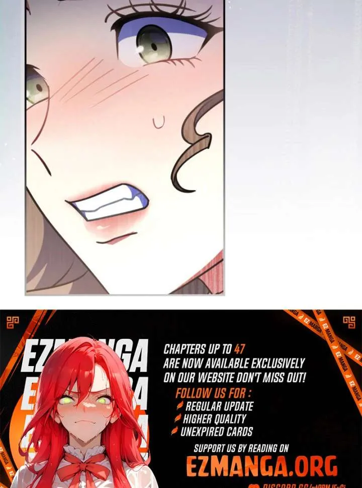 Father, I Won’t Do Anything (Manhwa) Chapter 45 page 60 - 