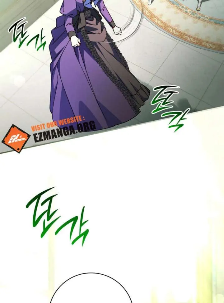 Father, I Won’t Do Anything (Manhwa) Chapter 45 page 62 - 