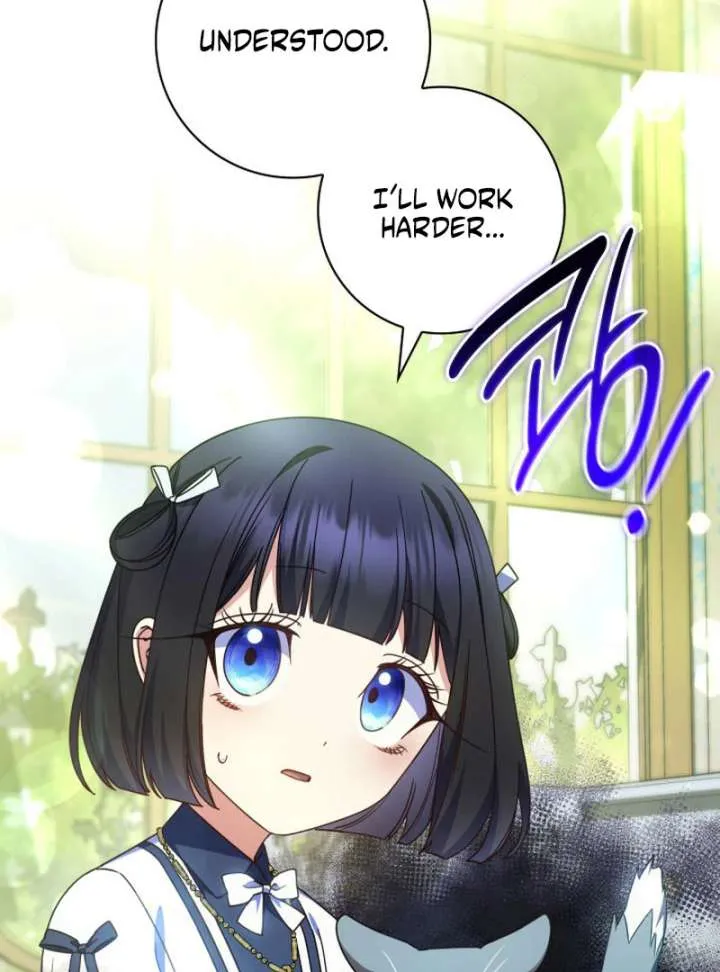Father, I Won’t Do Anything (Manhwa) Chapter 45 page 63 - 