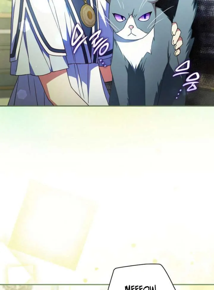 Father, I Won’t Do Anything (Manhwa) Chapter 45 page 64 - 