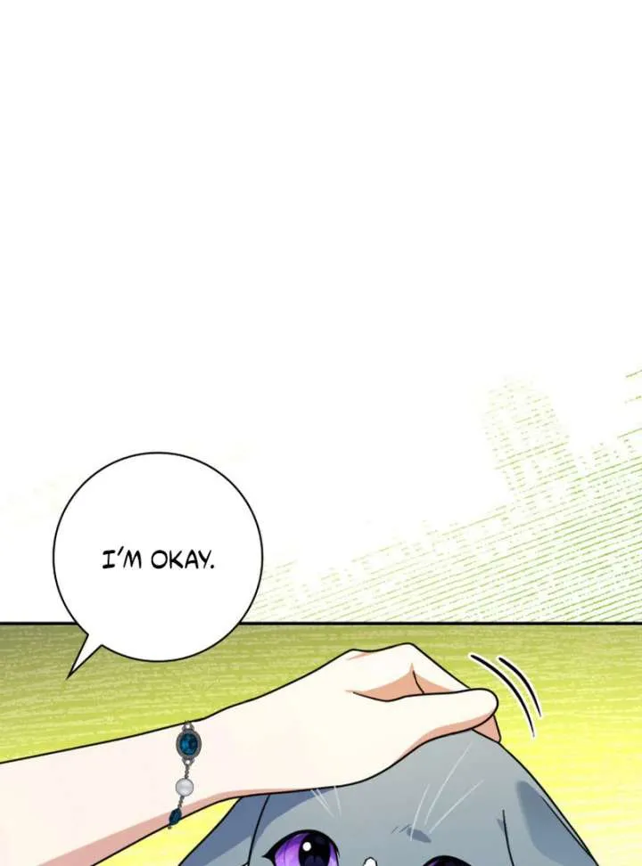 Father, I Won’t Do Anything (Manhwa) Chapter 45 page 66 - 