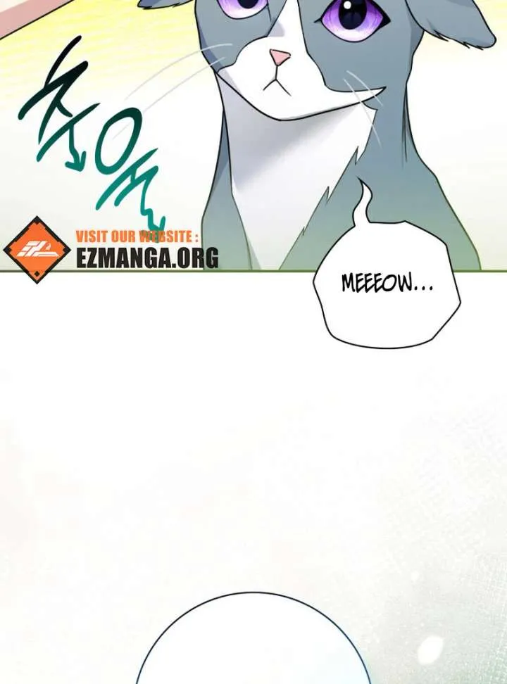 Father, I Won’t Do Anything (Manhwa) Chapter 45 page 67 - 