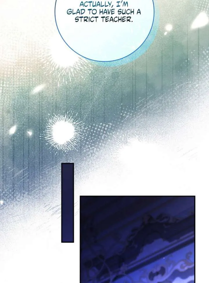Father, I Won’t Do Anything (Manhwa) Chapter 45 page 68 - 