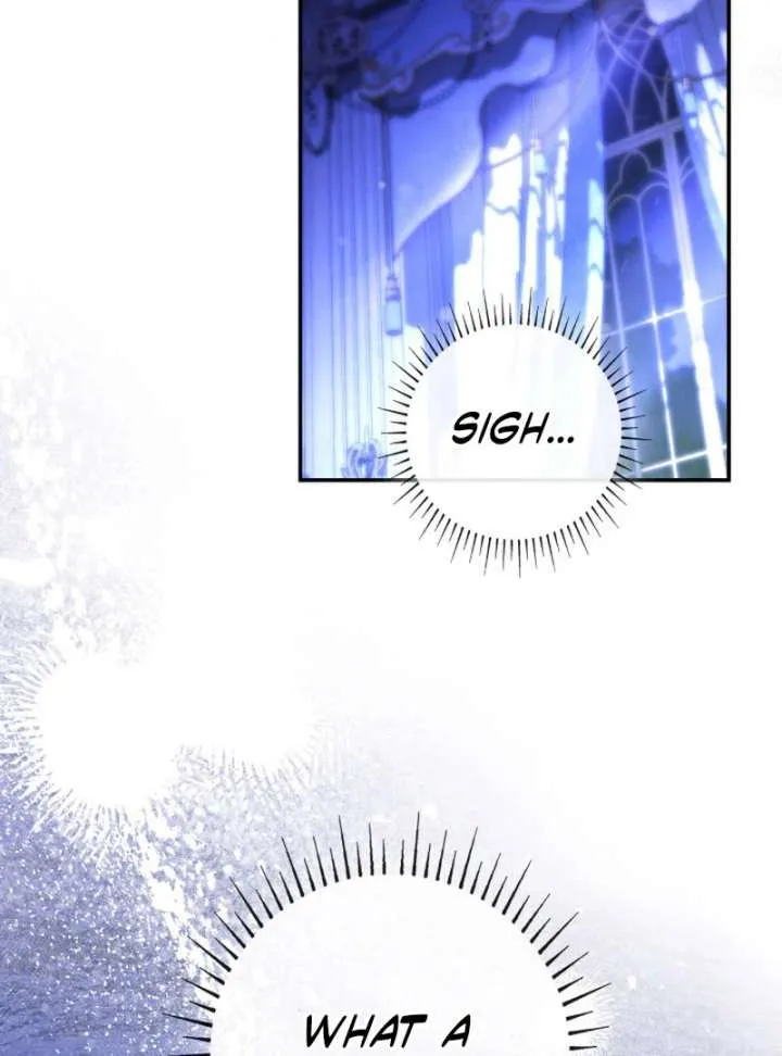 Father, I Won’t Do Anything (Manhwa) Chapter 45 page 69 - 