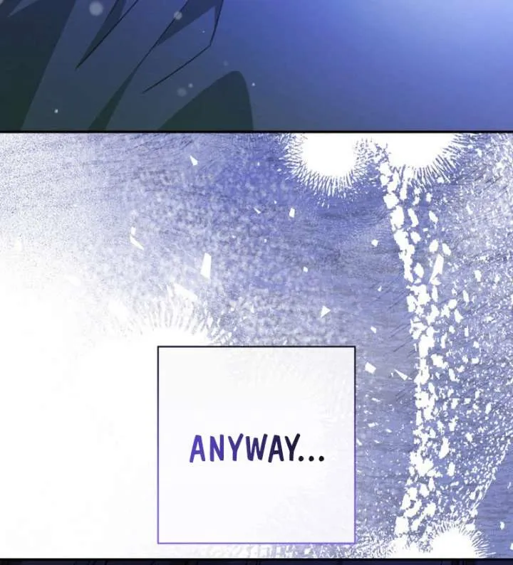 Father, I Won’t Do Anything (Manhwa) Chapter 45 page 71 - 