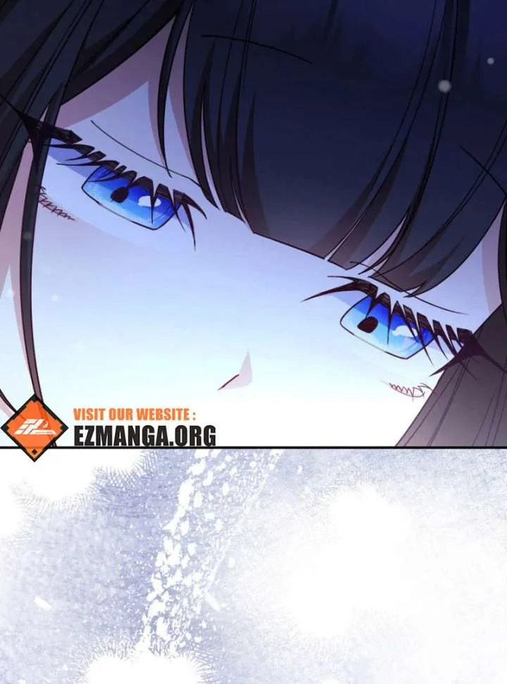 Father, I Won’t Do Anything (Manhwa) Chapter 45 page 72 - 