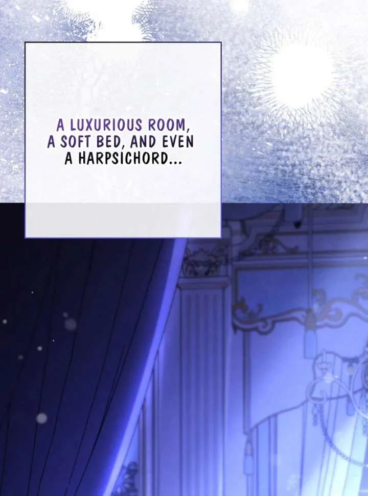 Father, I Won’t Do Anything (Manhwa) Chapter 45 page 73 - 