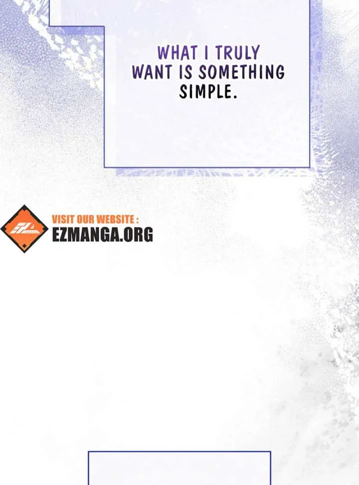 Father, I Won’t Do Anything (Manhwa) Chapter 45 page 76 - 
