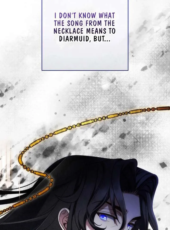 Father, I Won’t Do Anything (Manhwa) Chapter 45 page 77 - 