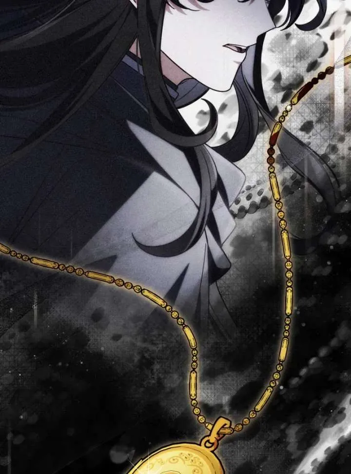 Father, I Won’t Do Anything (Manhwa) Chapter 45 page 78 - 