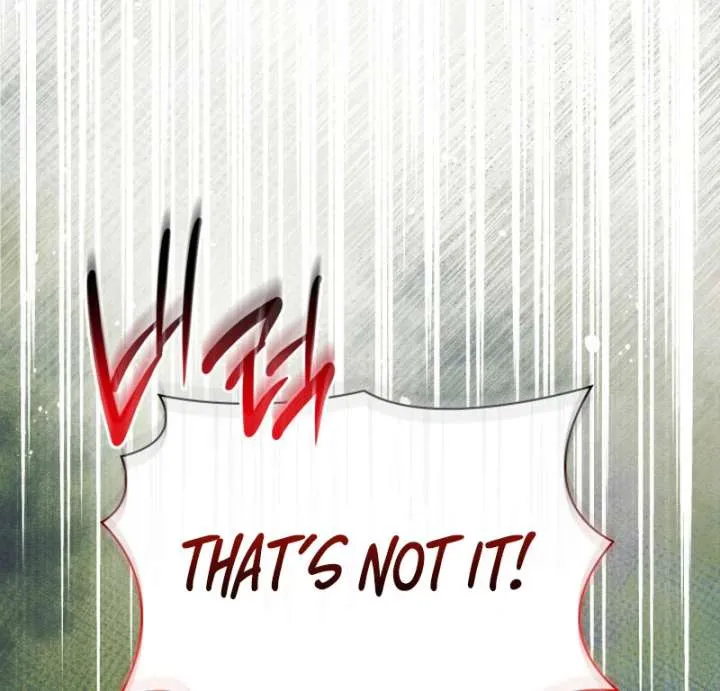 Father, I Won’t Do Anything (Manhwa) Chapter 45 page 83 - 