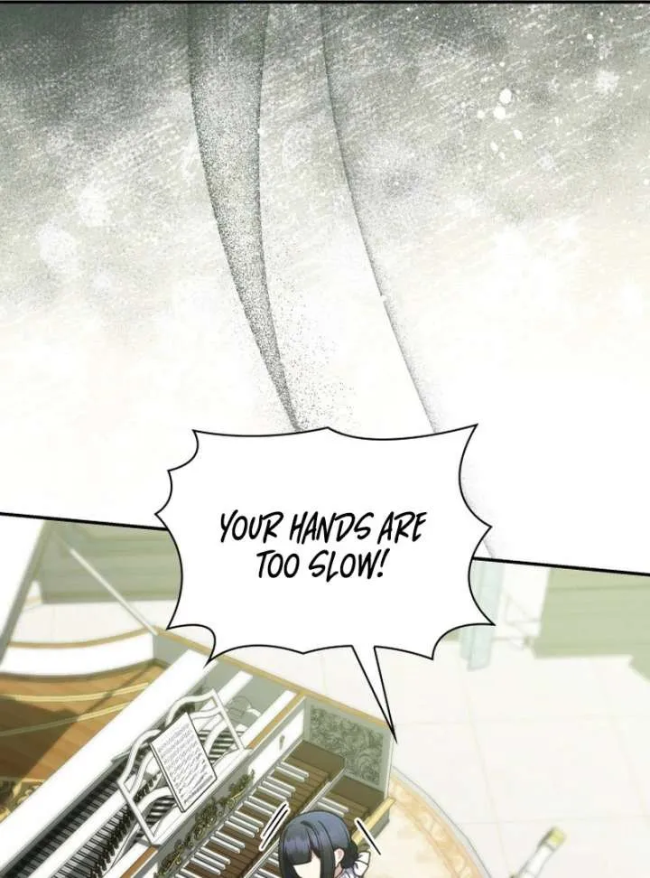 Father, I Won’t Do Anything (Manhwa) Chapter 45 page 85 - 