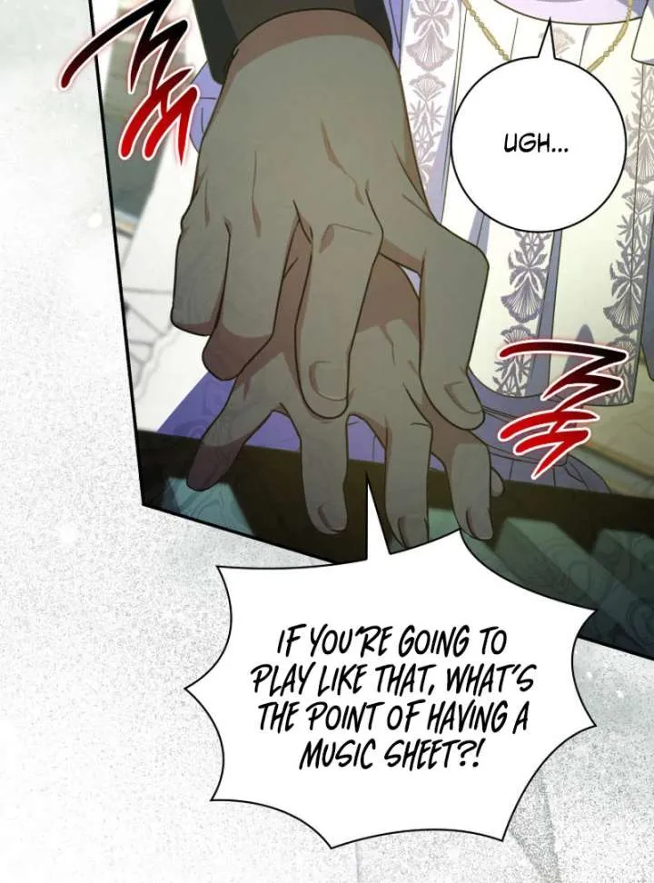 Father, I Won’t Do Anything (Manhwa) Chapter 45 page 89 - 