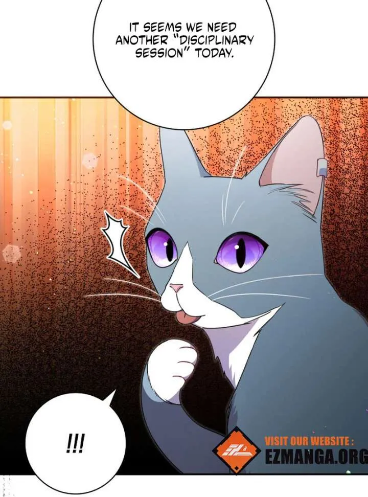 Father, I Won’t Do Anything (Manhwa) Chapter 45 page 94 - 