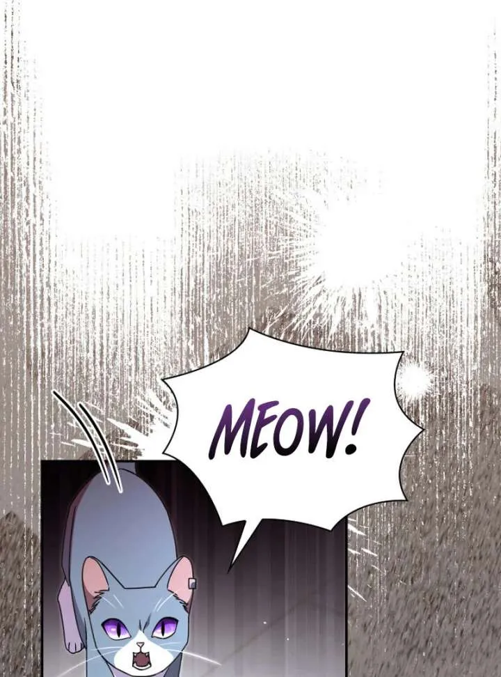 Father, I Won’t Do Anything (Manhwa) Chapter 45 page 95 - 