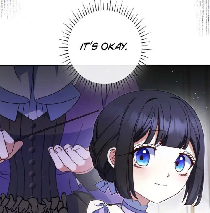 Father, I Won’t Do Anything (Manhwa) Chapter 45 page 97 - 