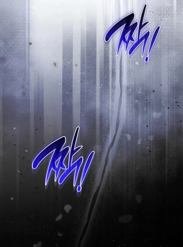 Father, I Won’t Do Anything (Manhwa) Chapter 45 page 99 - 