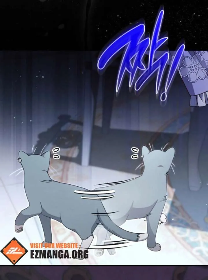 Father, I Won’t Do Anything (Manhwa) Chapter 45 page 100 - 