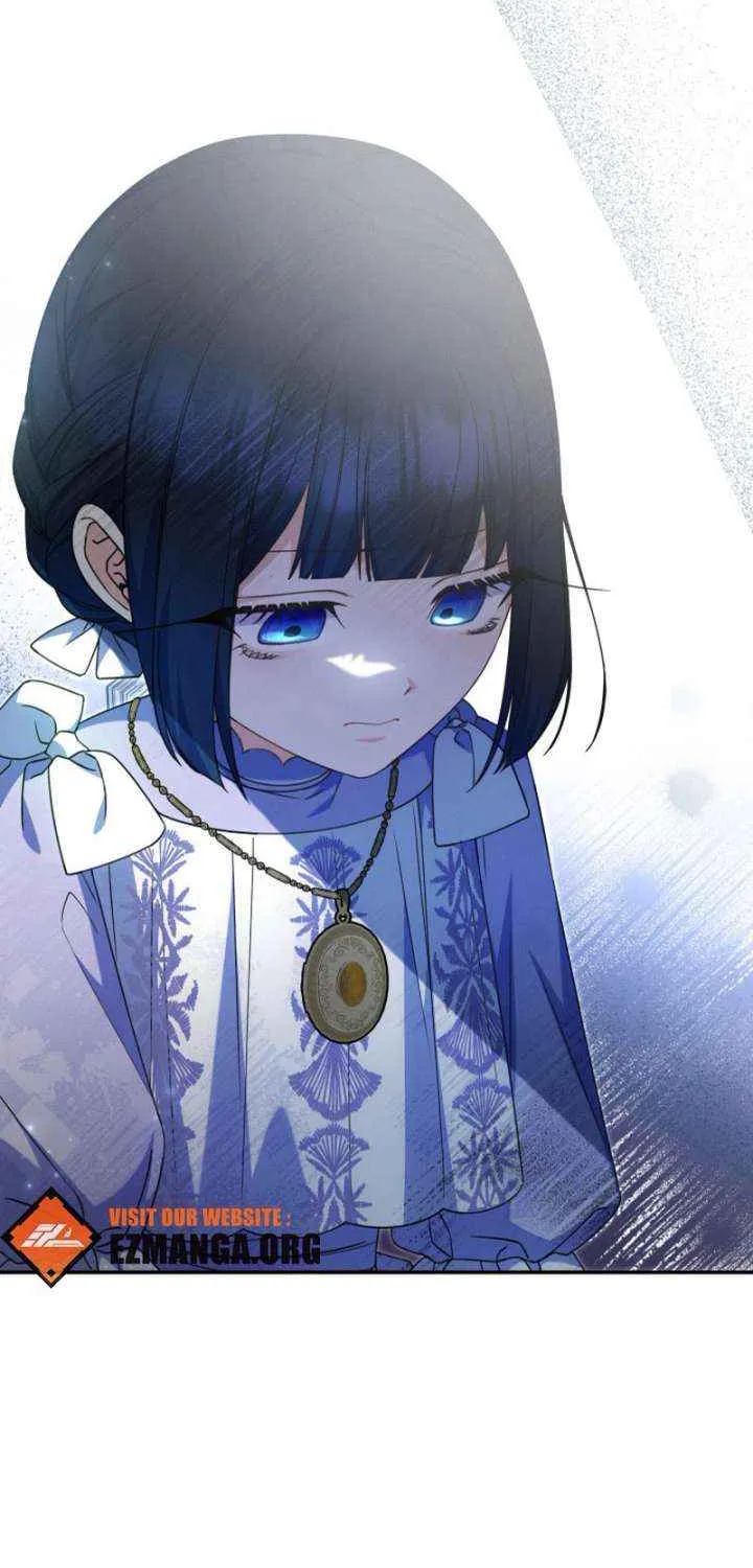 Father, I Won’t Do Anything (Manhwa) Chapter 46 page 16 - 