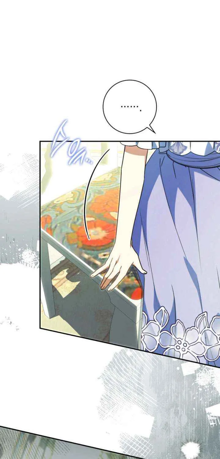 Father, I Won’t Do Anything (Manhwa) Chapter 46 page 17 - 