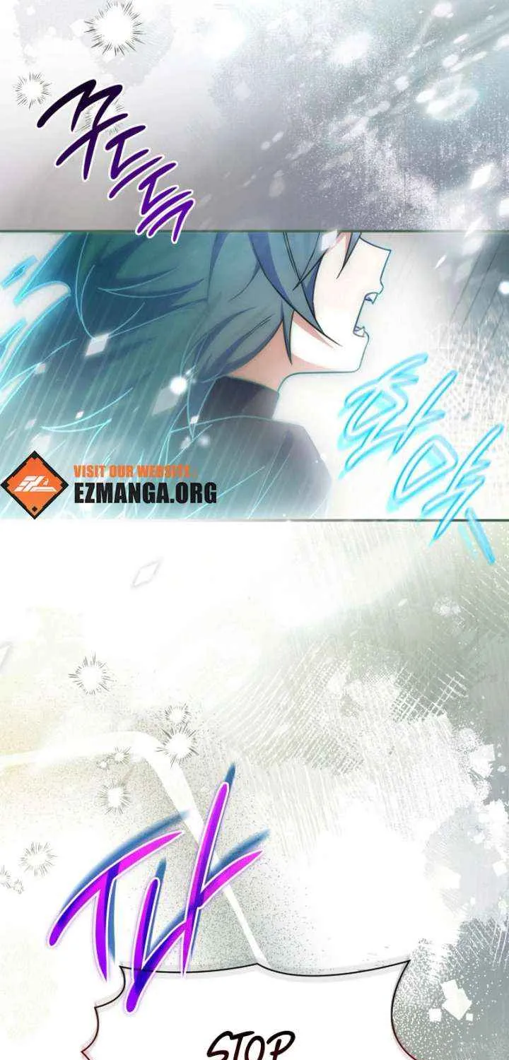Father, I Won’t Do Anything (Manhwa) Chapter 46 page 19 - 