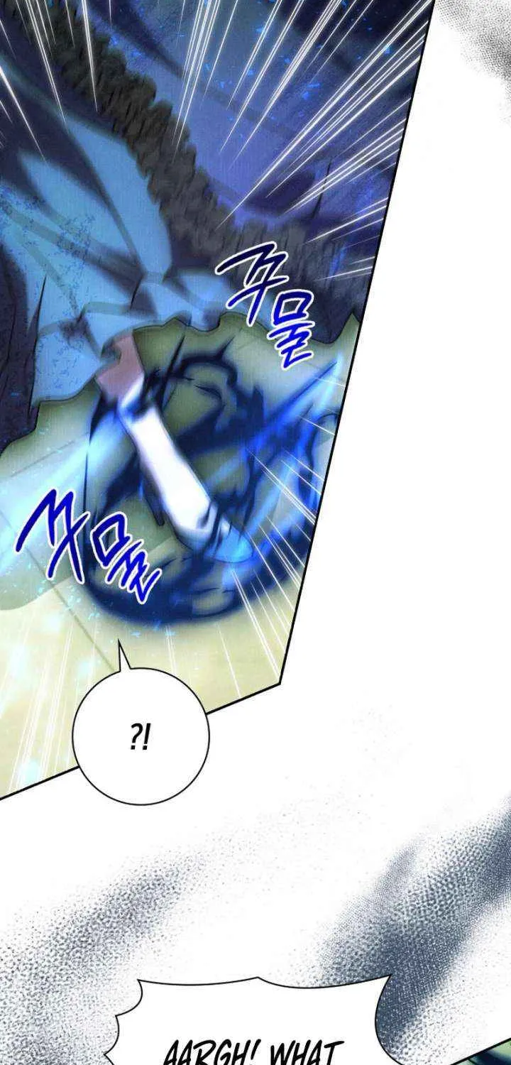 Father, I Won’t Do Anything (Manhwa) Chapter 46 page 24 - 