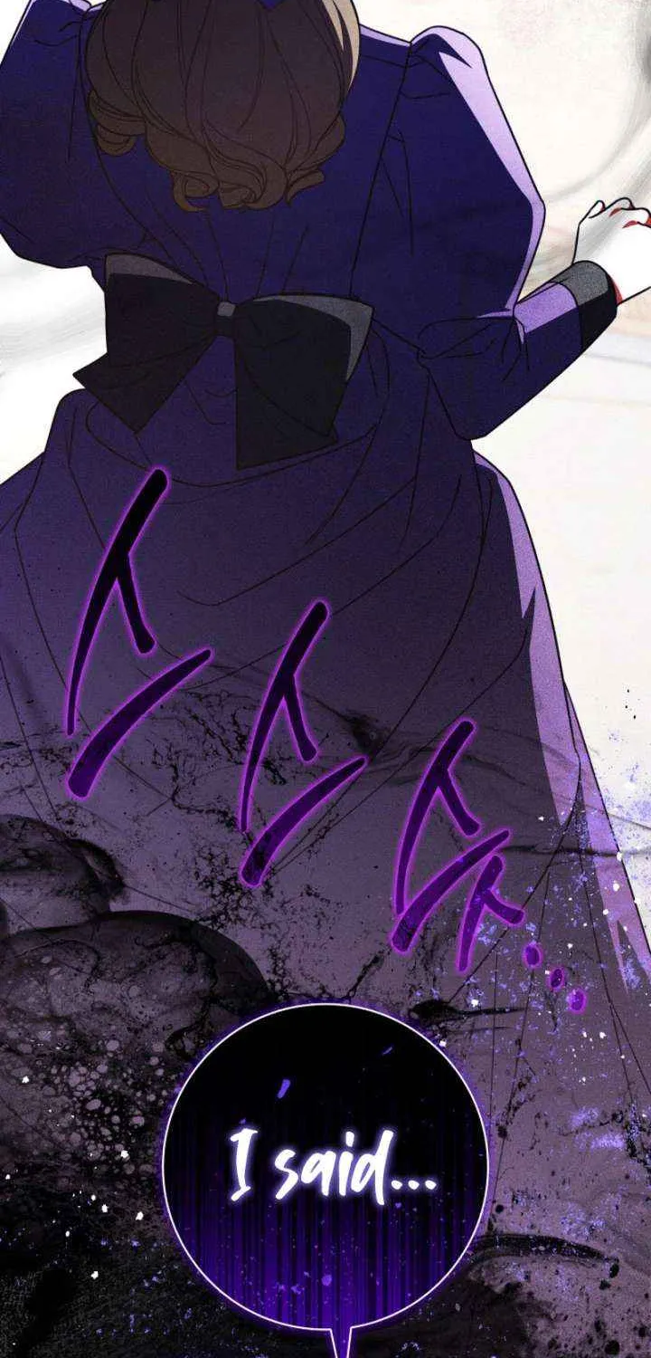 Father, I Won’t Do Anything (Manhwa) Chapter 46 page 4 - 