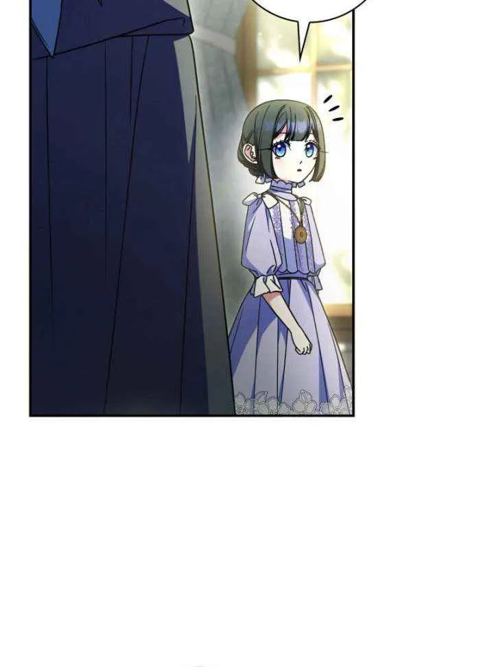 Father, I Won’t Do Anything (Manhwa) Chapter 46 page 36 - 