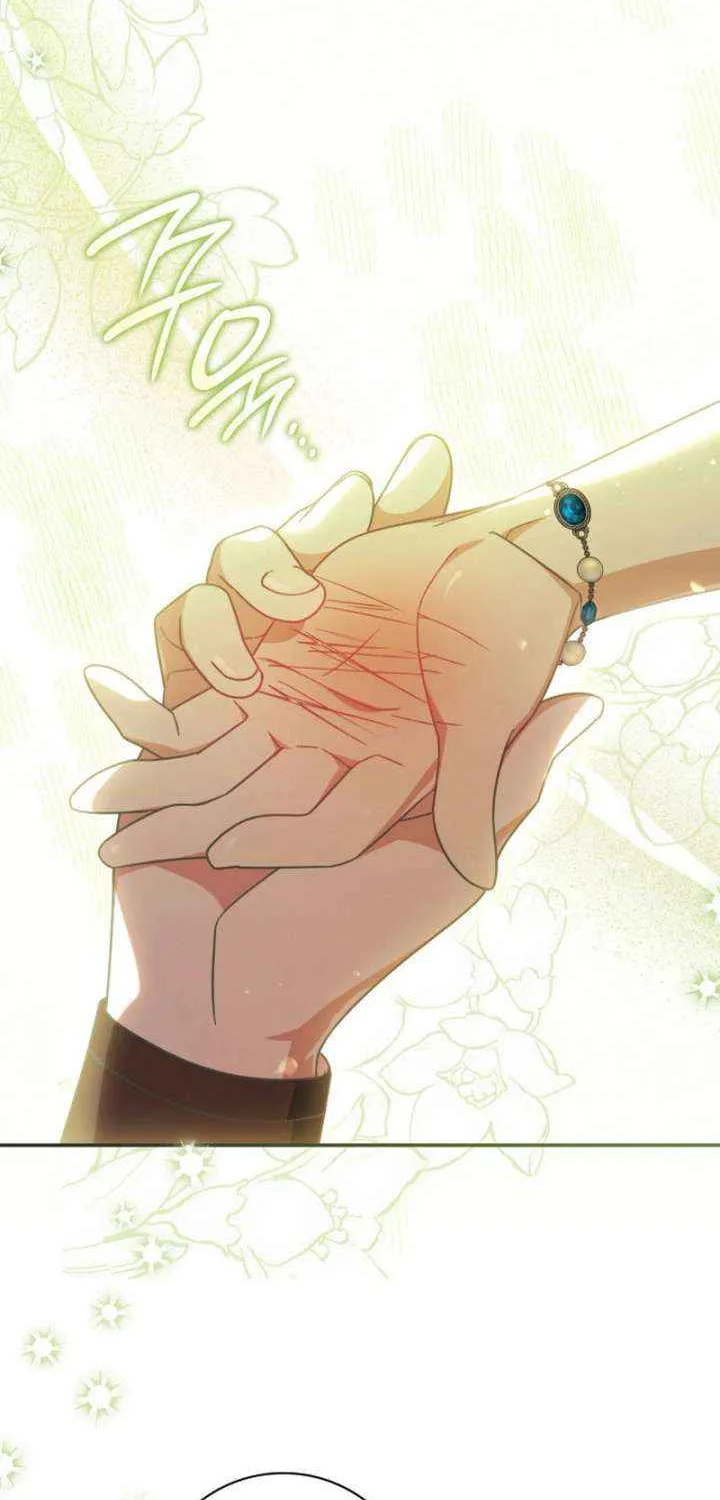 Father, I Won’t Do Anything (Manhwa) Chapter 46 page 38 - 