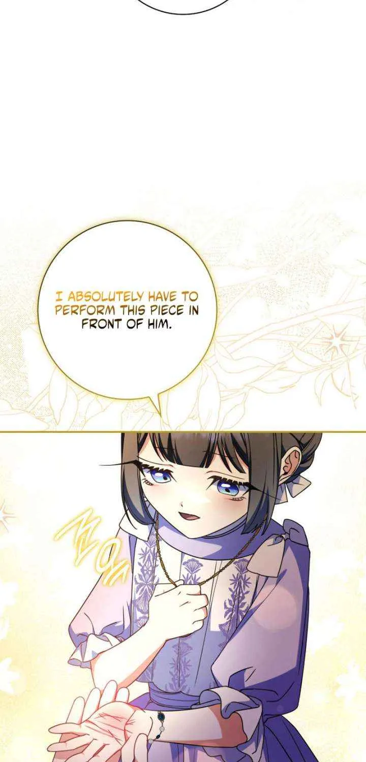 Father, I Won’t Do Anything (Manhwa) Chapter 46 page 42 - 