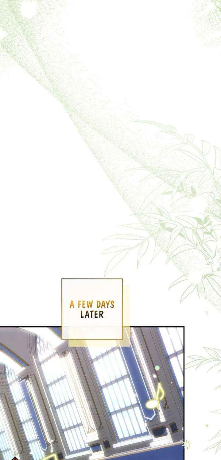 Father, I Won’t Do Anything (Manhwa) Chapter 46 page 46 - 