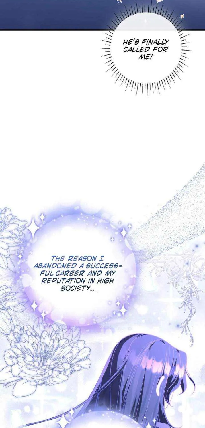 Father, I Won’t Do Anything (Manhwa) Chapter 46 page 48 - 