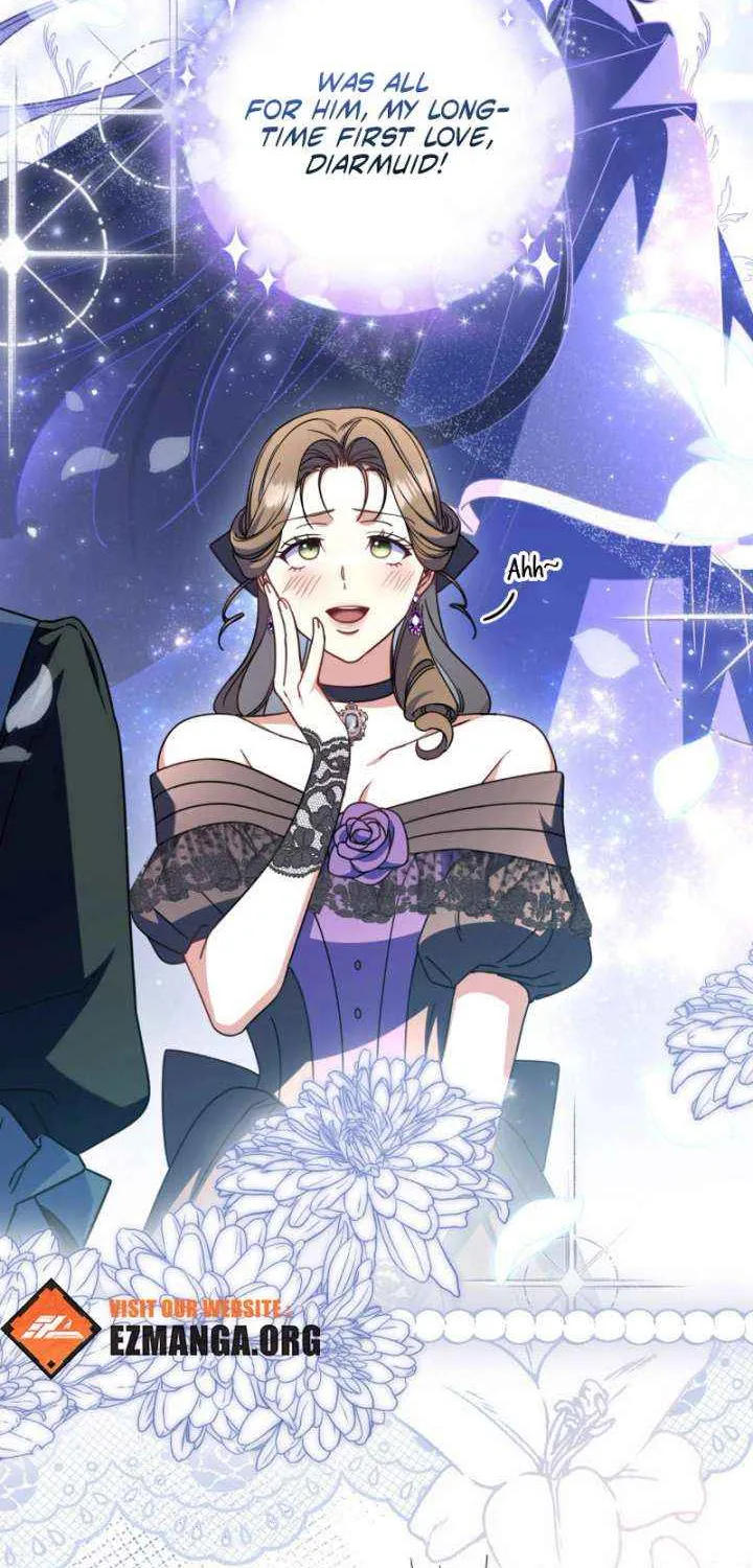 Father, I Won’t Do Anything (Manhwa) Chapter 46 page 49 - 
