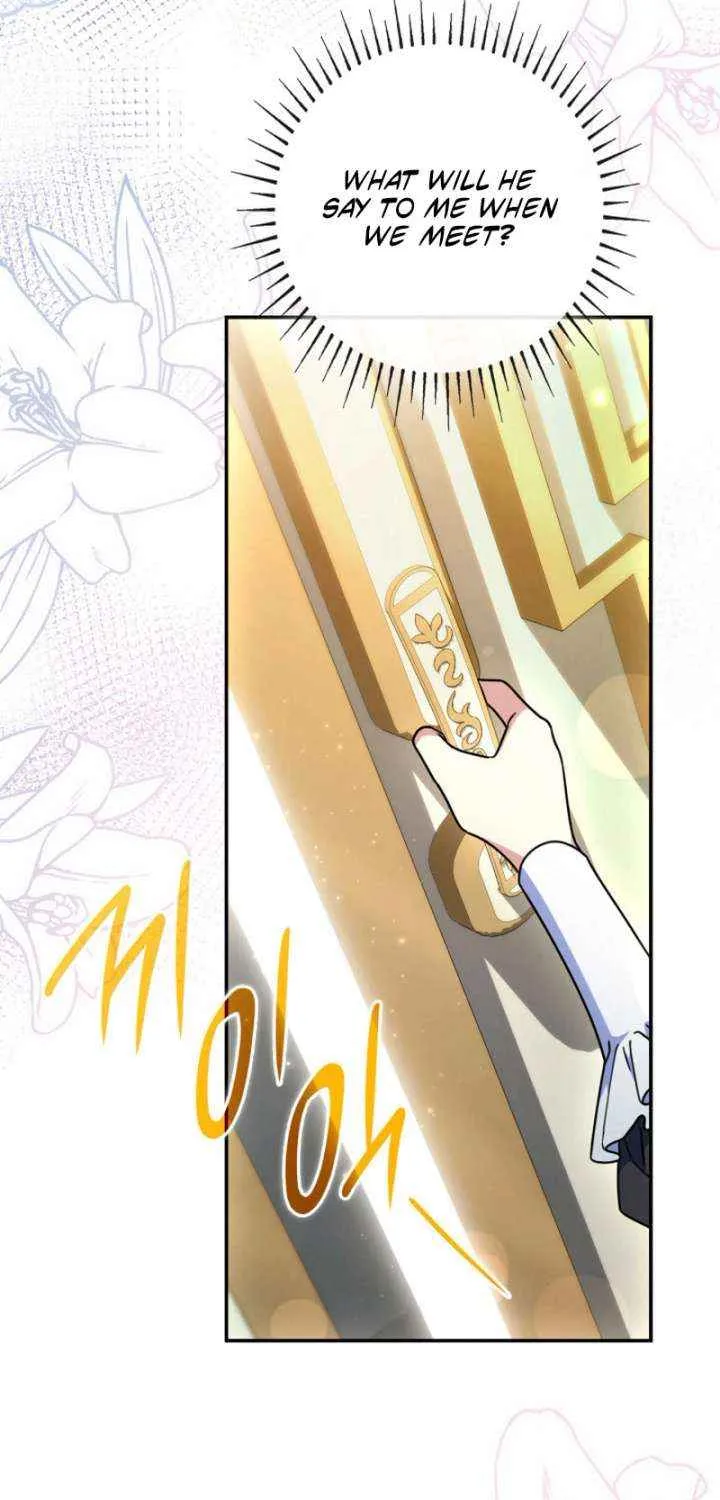 Father, I Won’t Do Anything (Manhwa) Chapter 46 page 50 - 