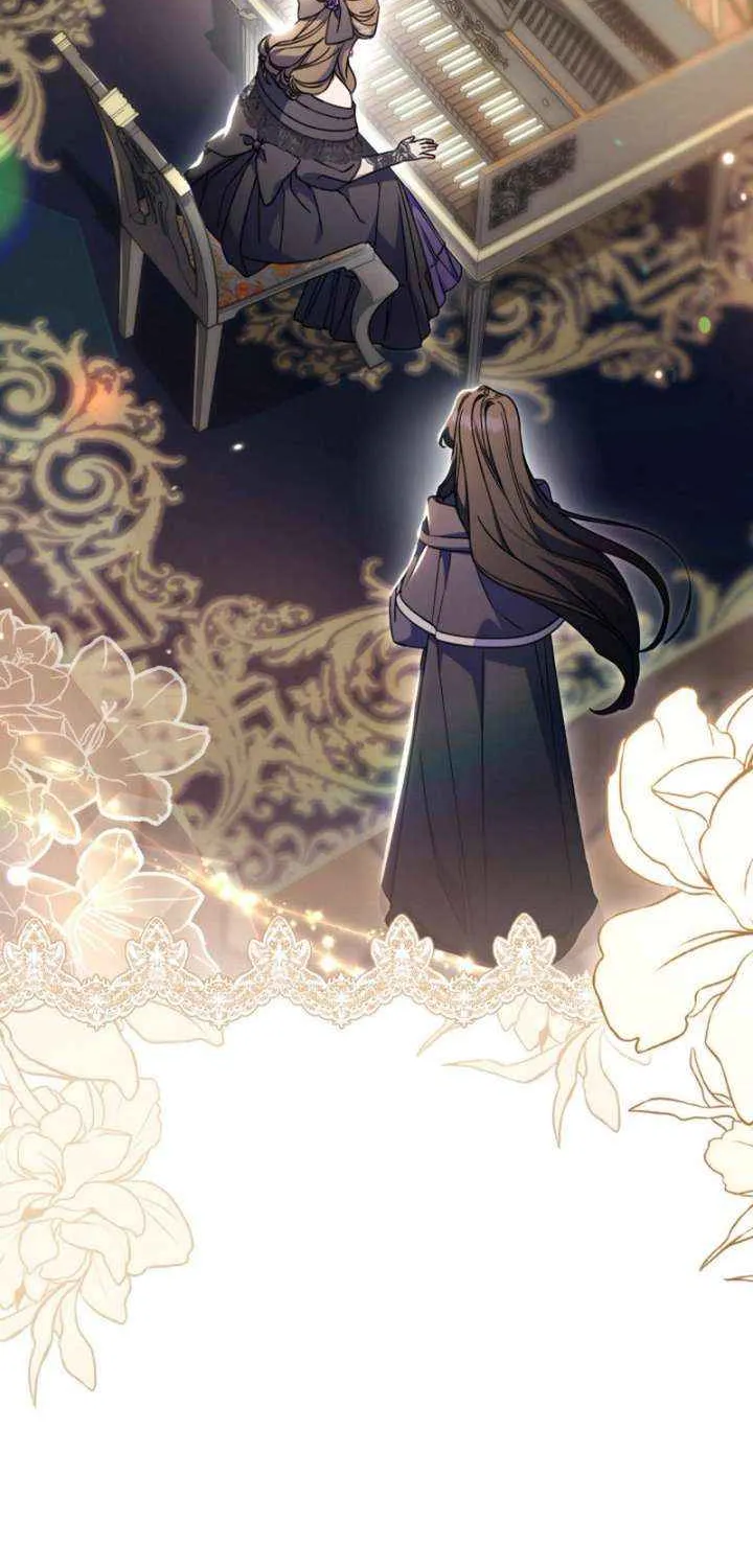Father, I Won’t Do Anything (Manhwa) Chapter 46 page 60 - 