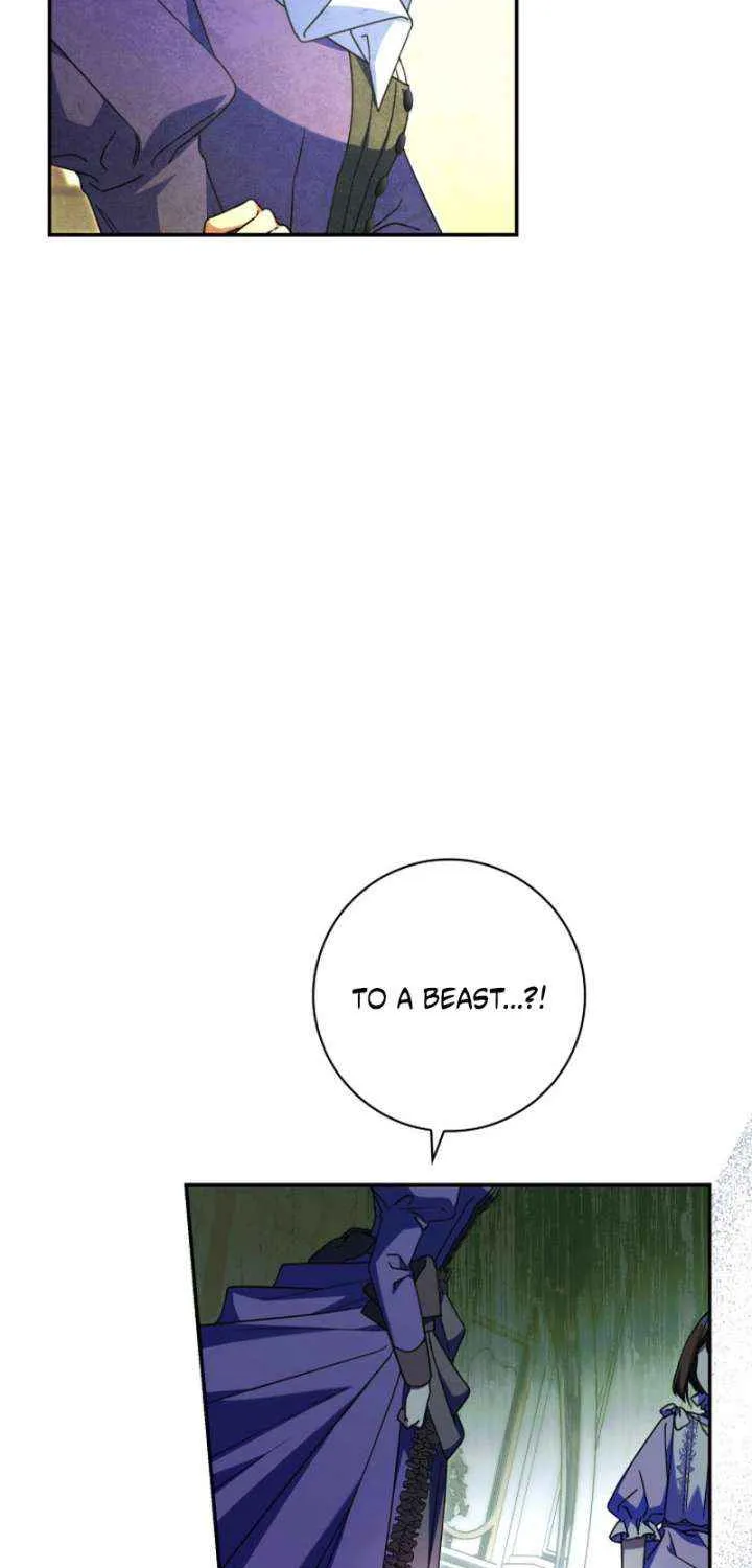Father, I Won’t Do Anything (Manhwa) Chapter 46 page 7 - 