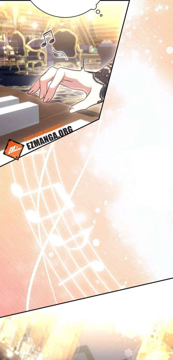 Father, I Won’t Do Anything (Manhwa) Chapter 46 page 62 - 