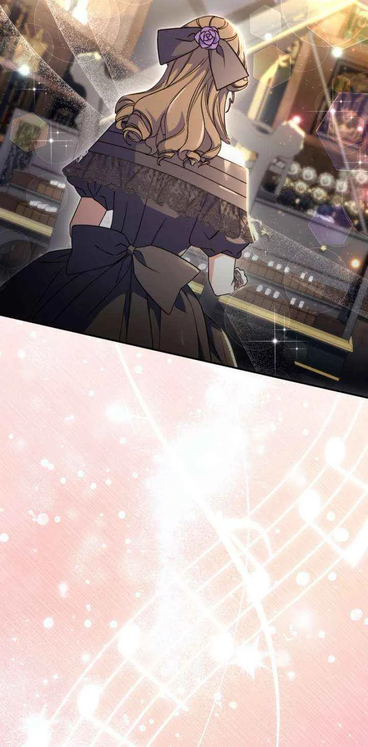 Father, I Won’t Do Anything (Manhwa) Chapter 46 page 63 - 