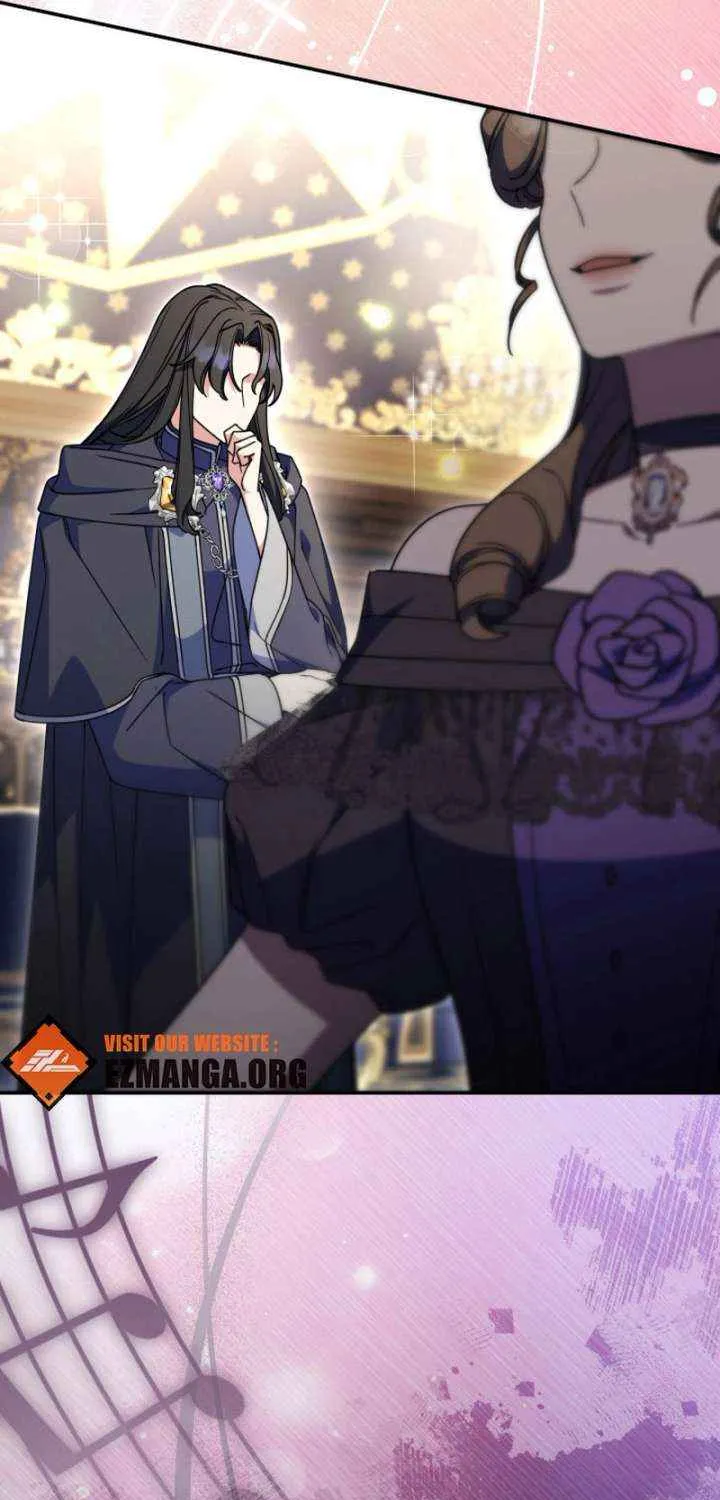 Father, I Won’t Do Anything (Manhwa) Chapter 46 page 64 - 