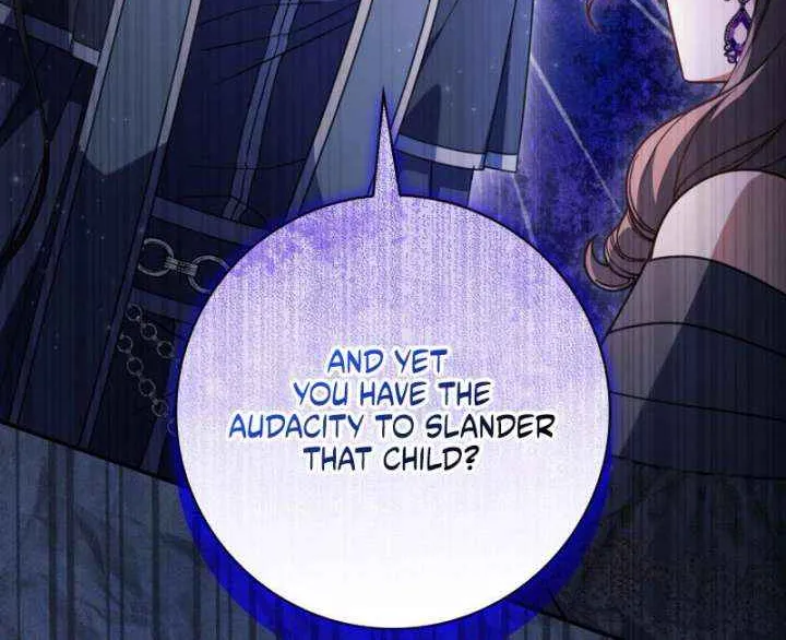 Father, I Won’t Do Anything (Manhwa) Chapter 46 page 69 - 