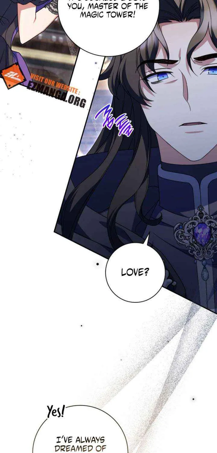 Father, I Won’t Do Anything (Manhwa) Chapter 46 page 71 - 