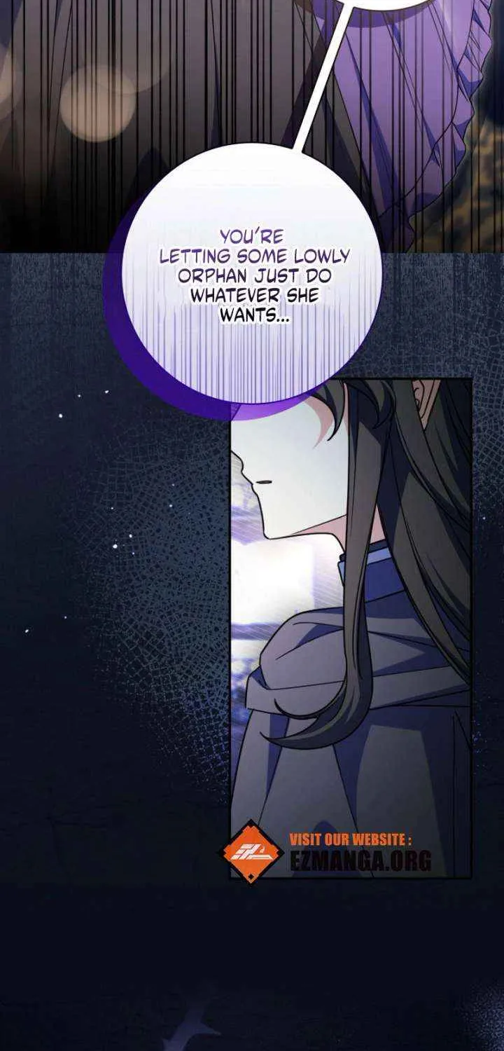 Father, I Won’t Do Anything (Manhwa) Chapter 46 page 73 - 
