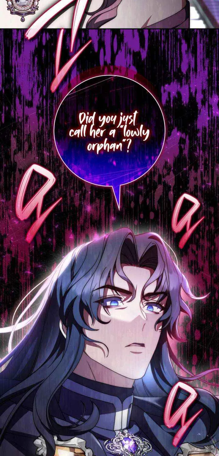 Father, I Won’t Do Anything (Manhwa) Chapter 46 page 75 - 