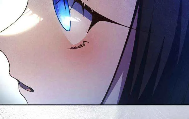 Father, I Won’t Do Anything (Manhwa) Chapter 46 page 9 - 