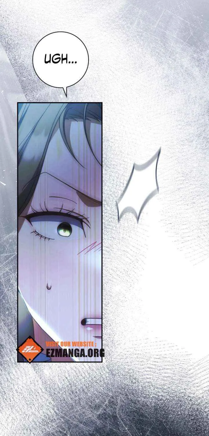 Father, I Won’t Do Anything (Manhwa) Chapter 46 page 10 - 