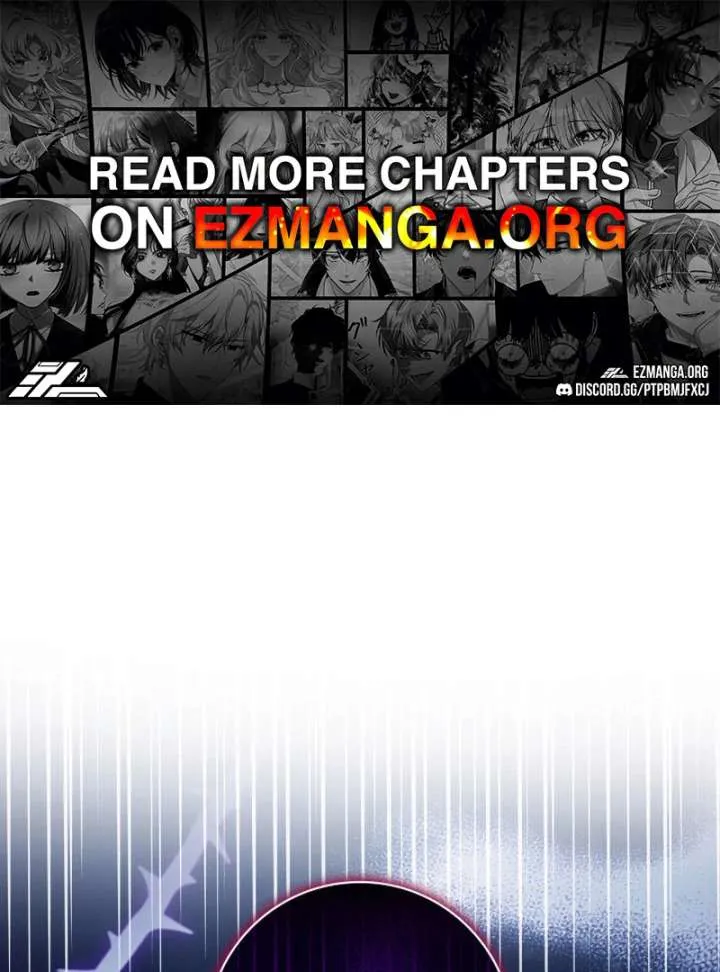 Father, I Won’t Do Anything (Manhwa) Chapter 47 page 2 - 