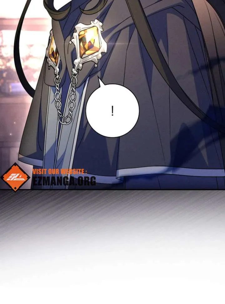 Father, I Won’t Do Anything (Manhwa) Chapter 47 page 11 - 