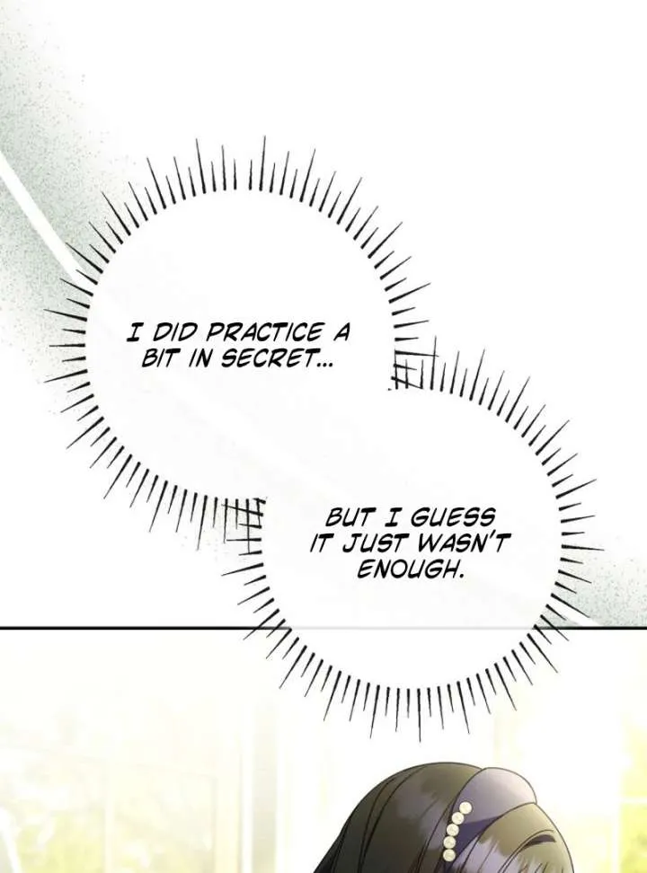 Father, I Won’t Do Anything (Manhwa) Chapter 47 page 101 - 