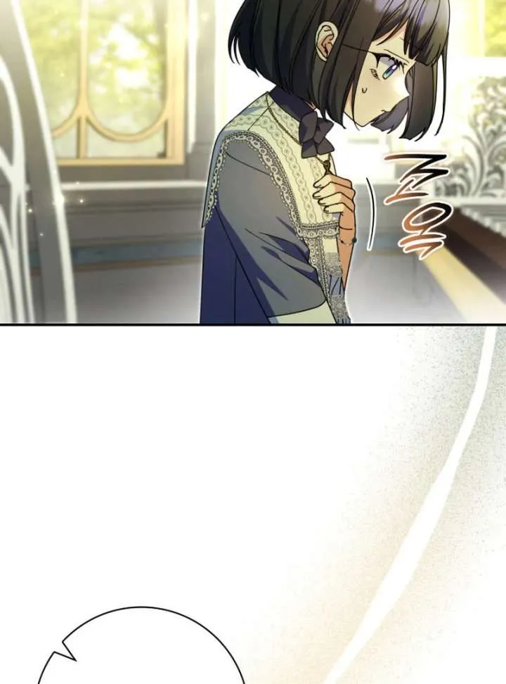 Father, I Won’t Do Anything (Manhwa) Chapter 47 page 102 - 