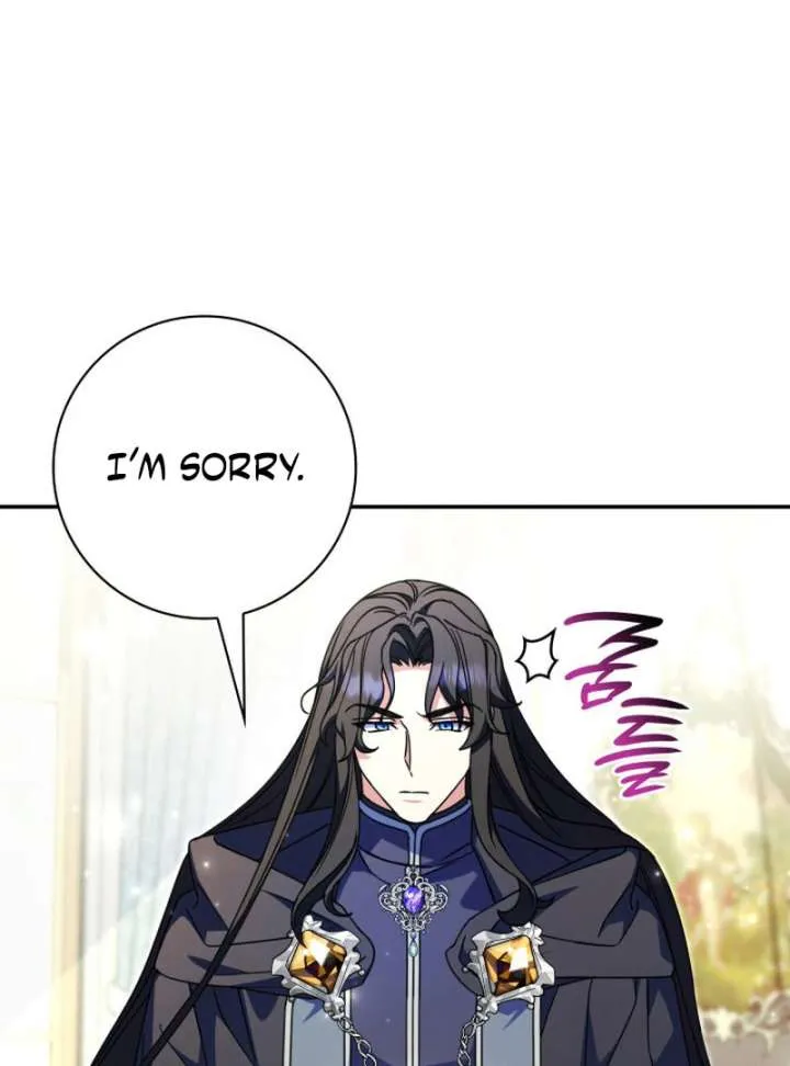 Father, I Won’t Do Anything (Manhwa) Chapter 47 page 106 - 